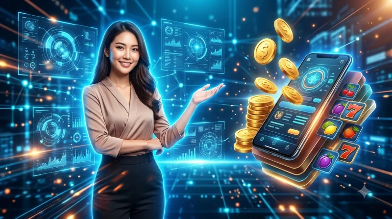 dong-xu-jackpot-vang-va-bieu-tuong-no-hu-doi-thuong Đồng xu jackpot vàng và biểu tượng nổ hũ đổi thưởng
