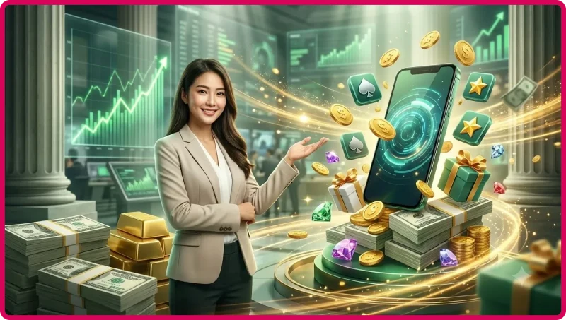 huong-dan-tai-app-i9bet-tren-dien-thoai-voi-giao-dien-hien-dai Hướng dẫn tải app i9bet trên điện thoại với giao diện hiện đại